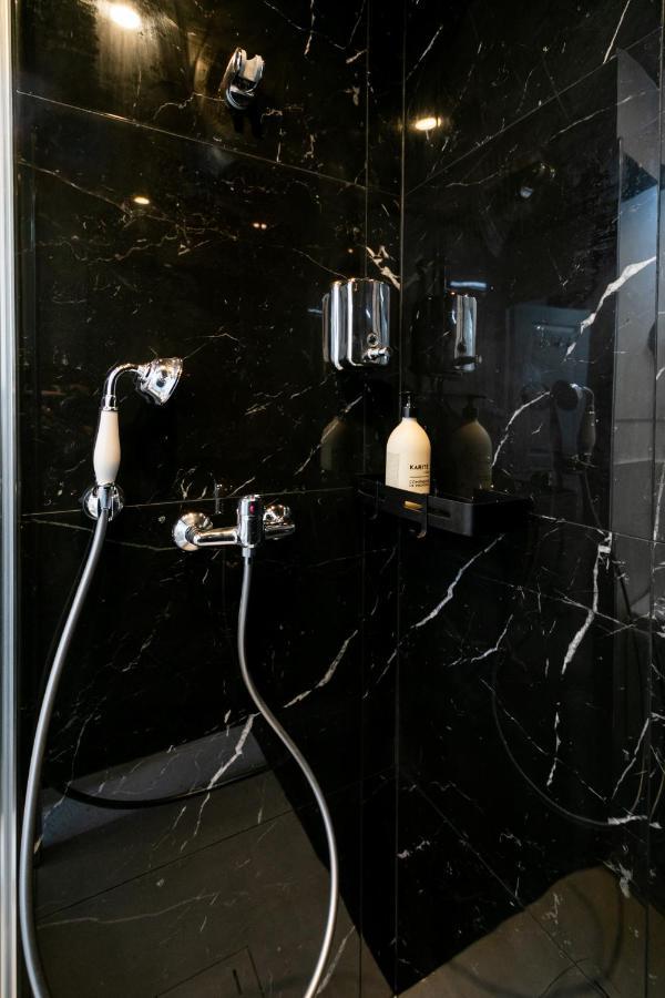 Apartament Ws Tour Eiffel - Laos Paryż Zewnętrze zdjęcie
